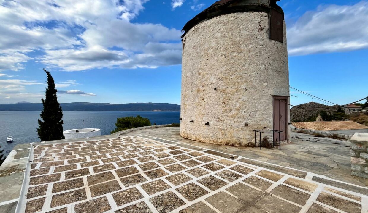 AvlakiWindmill (17)