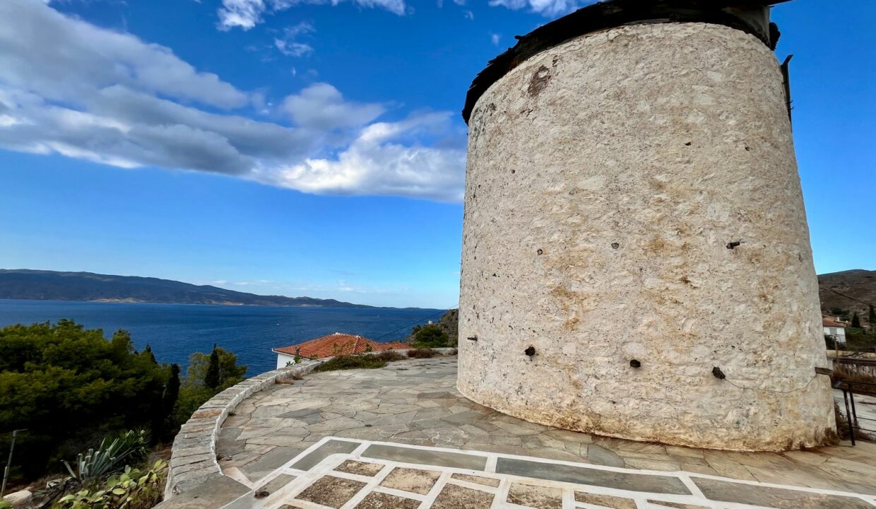 AvlakiWindmill (5)